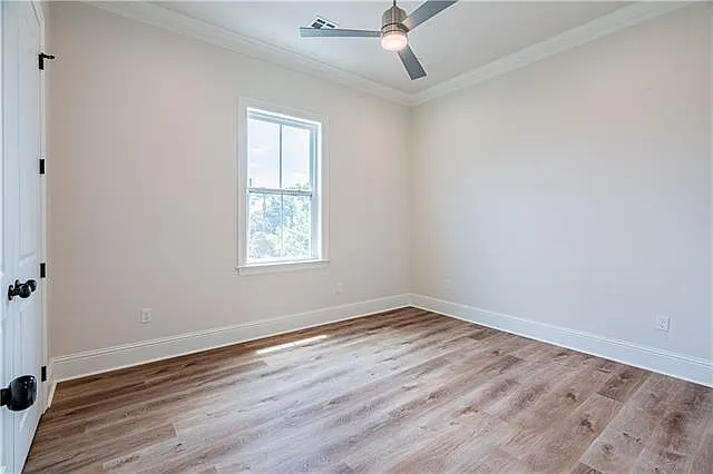 808 Bonnabel Blvd #D — Photo 10