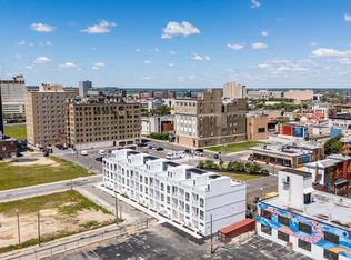 101 B Westminster Ave, Atlantic City, NJ 08401