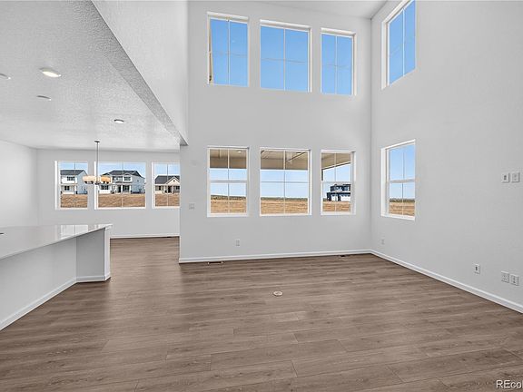 5th image of 755 Stillwell Avenue
