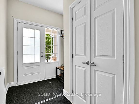 2nd image of 23 Peever Pl