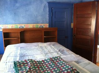 240 State St NW, McIntosh, MN 56556