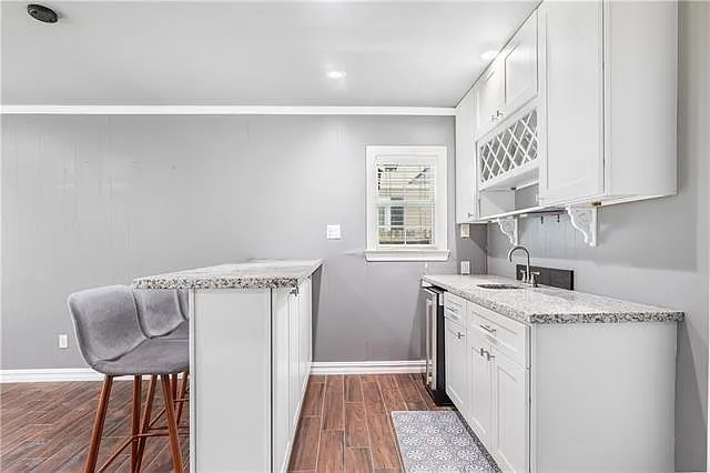 902 Main St — Photo 11