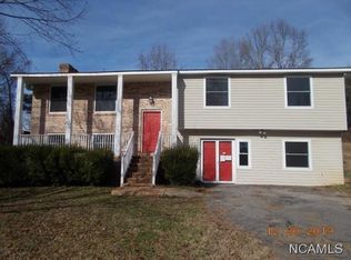 600 County Road 557, Hanceville, AL 35077