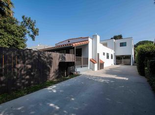 3185 Larga Ave #C, Los Angeles, CA 90039