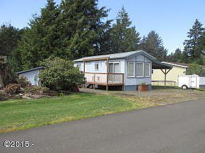 1st image of 521 SE Reef Ave