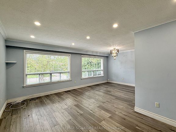 2nd image of 4 Wantanopa Cres