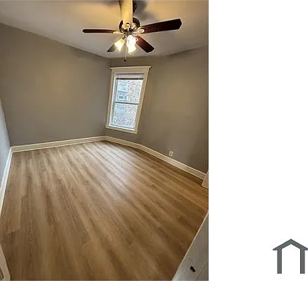 5213 S Indiana Ave #3 — Photo 8