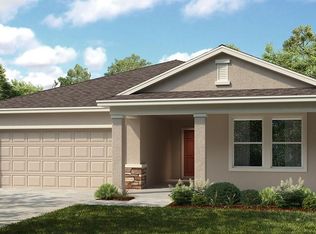 85 Citrine Loop, Kissimmee, FL 34758