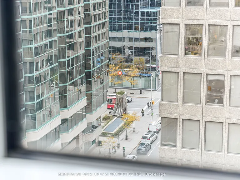 199 Kent St #1410 — Photo 26