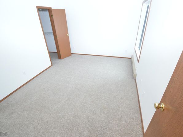 fargo-north-dakota-82539355 picture