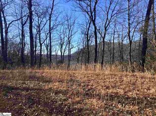 107 Sunfire Ct, Travelers Rest, SC 29690