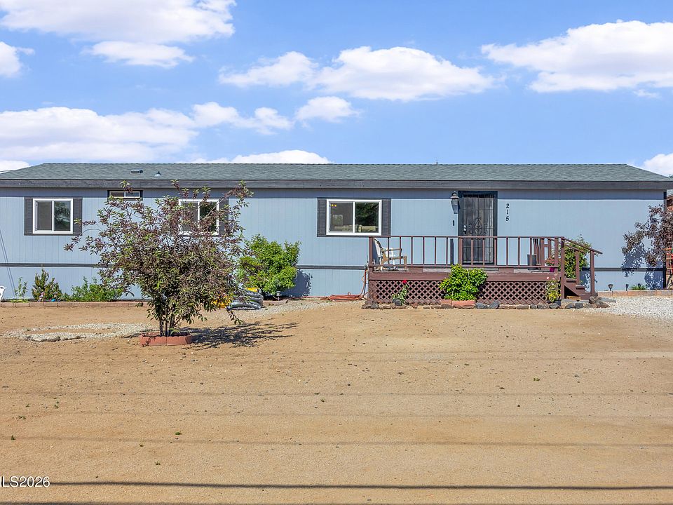 1st image of 215 Britton Ln