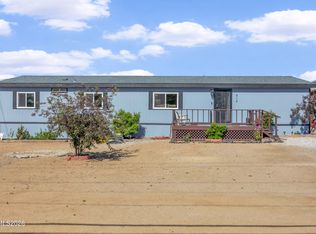 215 Britton Ln, Sun Valley, NV 89433