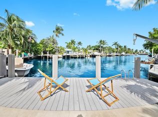 2001 NE 24th St, Wilton Manors, FL 33305