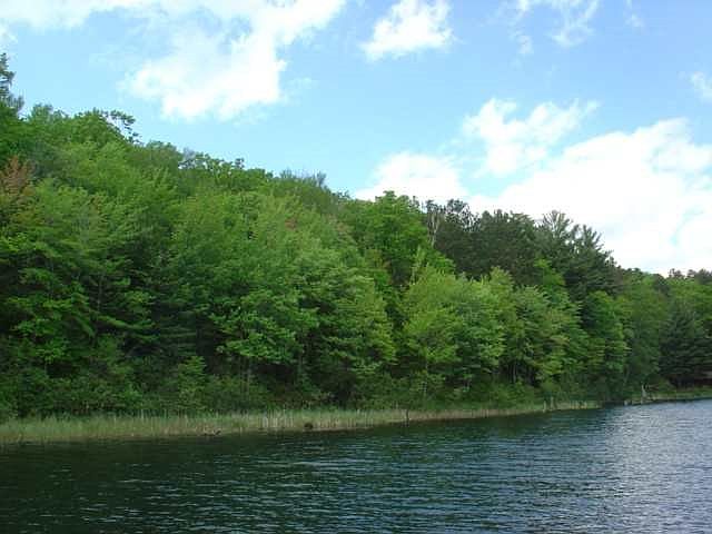 1st image of Lot 14 Pine Lake Road