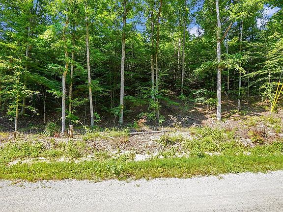 5th image of 4 Cox Hollow Rd