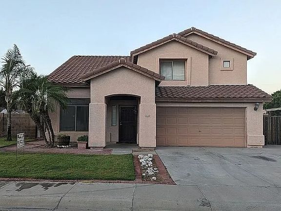 2nd image of 3550 W Mariposa Grande