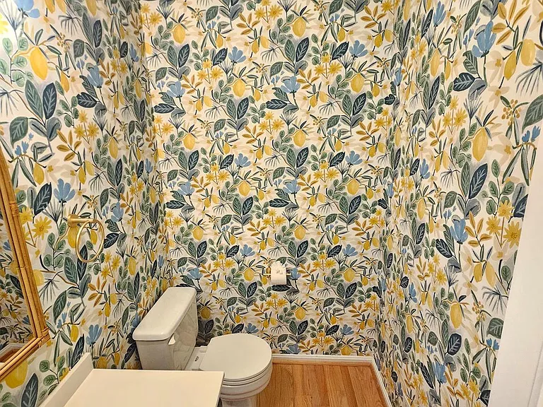11321 Classical Ln — Photo 23