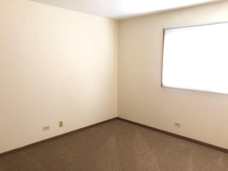 1816 W Highland Ave #C — Photo 6