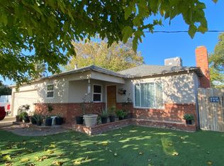 2821 Dale Ave, Ceres, CA
