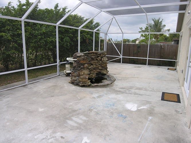 2nd image of 8458 Blue Cypress Dr
