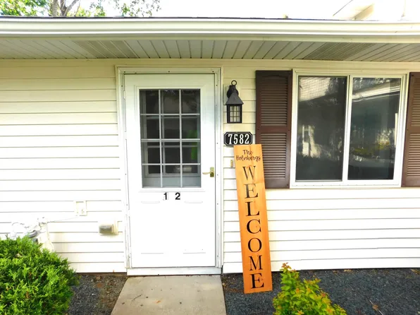 7582 15th Street Ln N, Oakdale, MN 55128