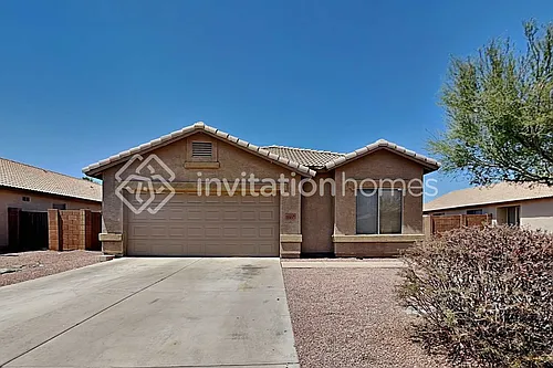 12218 W Hadley St Photo 1