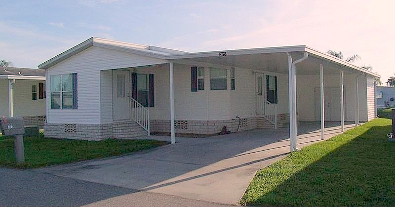 1st image of 273 Garden Ln