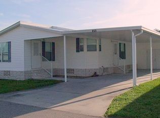 273 Garden Ln, Haines City, FL 33844