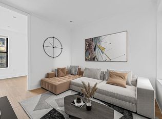 342 E 85th St #13, New York, NY 10028