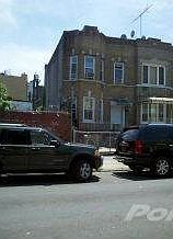 3-08004-0022.lrN3XveC