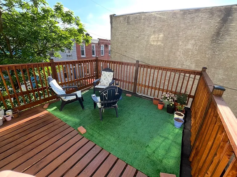 1412 S 6th St #2F — Photo 13
