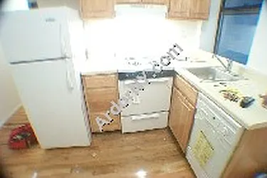 Rented by ArdorNY