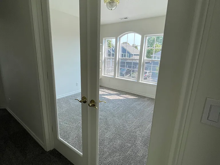 31407 SW Orchard Dr — Photo 18