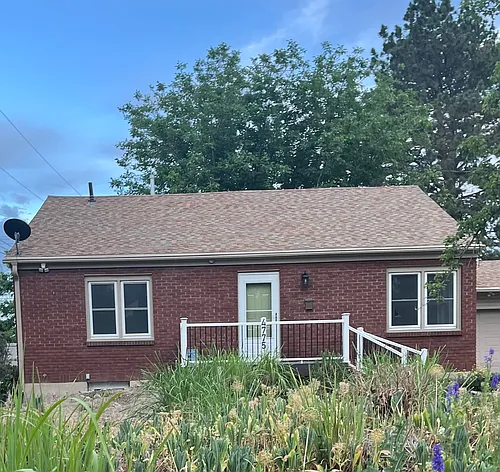 4775 S Meadowview Rd Photo 1