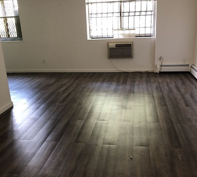 1st image of 7534 113th St APT 2