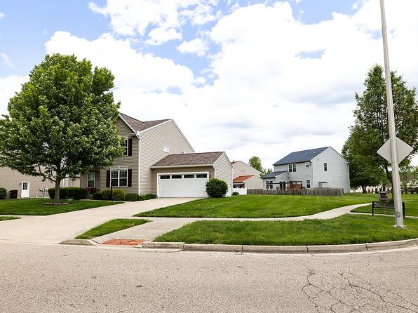 2771 Oak Trace Ct