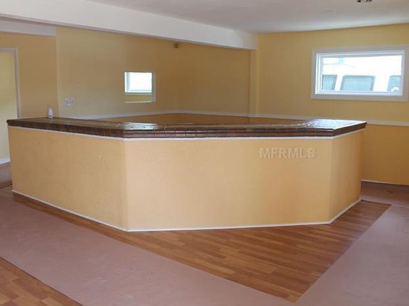 4th image of 4339 Buena Vista Ln