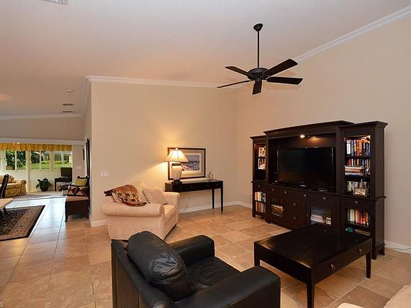 5th image of 15452 Orlanda Dr