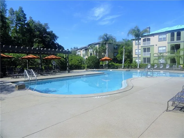 13113 Sanctuary Cove Dr #204 — Photo 12