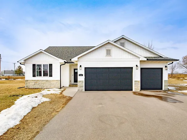 6554 S Krueger Dr, Beloit, WI 53511