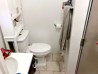 Rented by Capri Jet Realty Corp