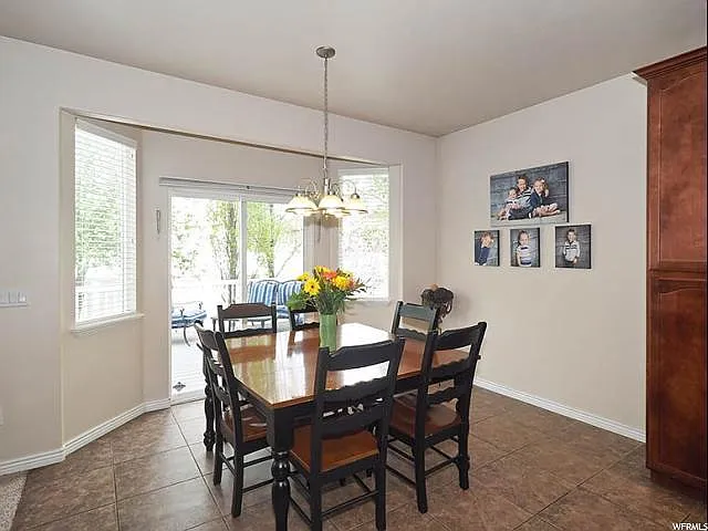13574 S Palawan Way — Photo 11