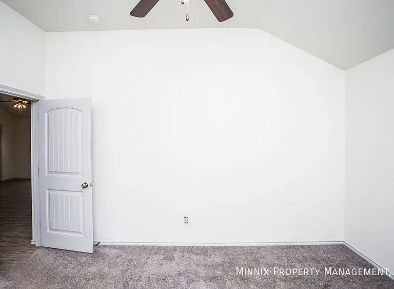 1118 Preston Trl — Photo 19