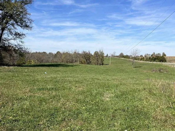 0 Orchard Rd, Flemingsburg, KY 41041