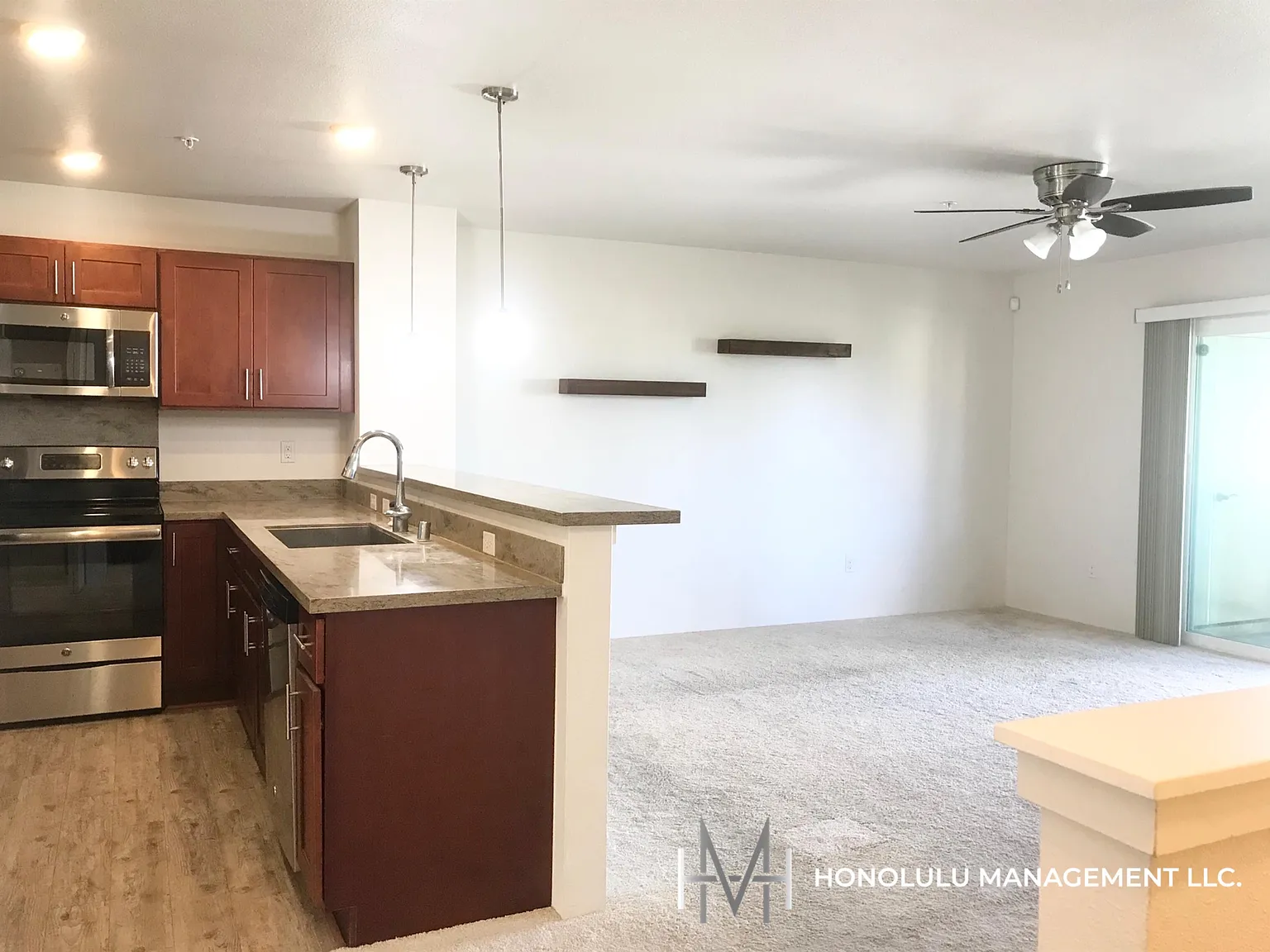 458 Manawai St — Photo 2