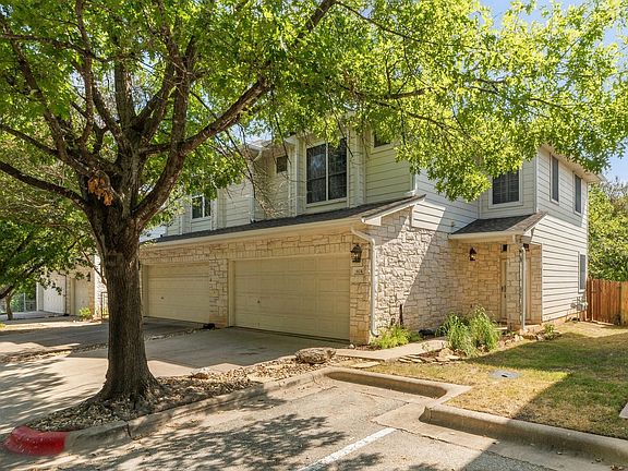 2nd image of 4508 Duval Rd APT 604
