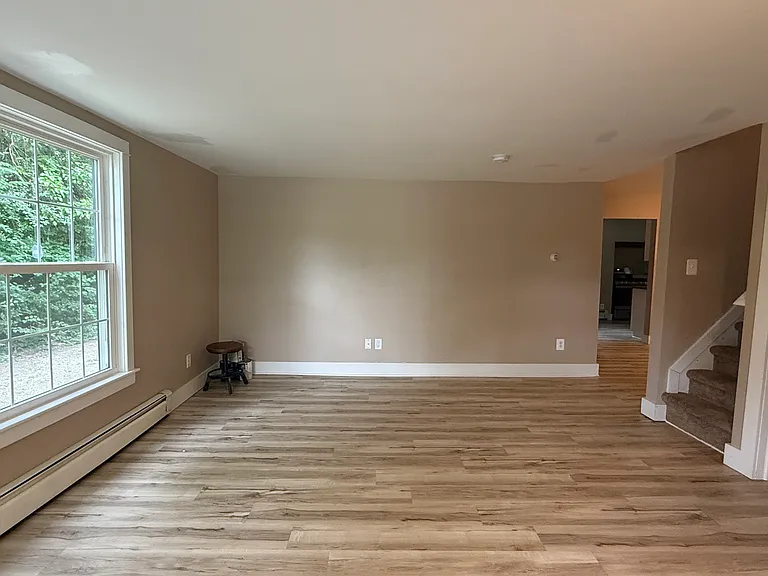 213 N Normal St — Photo 3