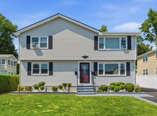 112 Joy Ln APT 1, New Britain, CT 06053