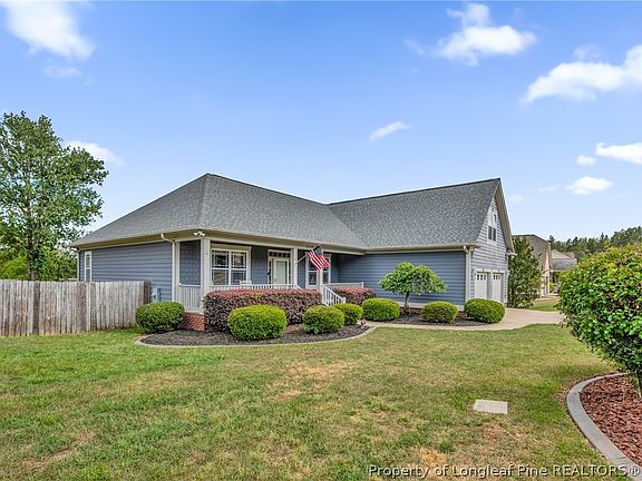4th image of 6126 Tudor Pl